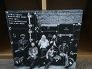 Allman Brothers Band 4 LP 1971 Fillmore East Recordings vinyl boxset Near Mint