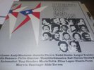 Puerto Rico All-Stars