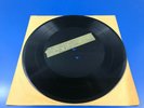 Dancehall Dubplate 10