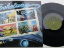 KLP59B	Achim Reichel	Erholung	brain 1068	Deutsche LP, brain 1975 vg++