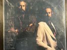 MFSL 1-119 FLEETWOOD MAC 