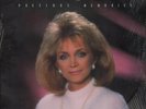 BARBARA MANDRELL Precious Memories 1990 Heartland Music 2 LP Country Gospel 80s