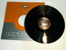 MOHIKANA I WILL FIND YOU 1x Vinyl 12