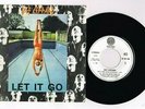 DEF LEPPARD 