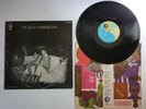 The Velvet Underground S/T Album LP SE-4617 MGM 1969