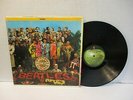 B689: The Beatles 