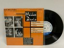 Miles Davis 10