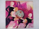 OLUKO IMO PRAISE-JAH MAKOSSA MD9029 79. US ORIGINAL VINYL 12