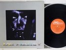 ART PEPPER LANDSCAPE LIVE IN TOKYO '79 JVC VIJ-6310 Japan VINYL LP