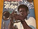 Blue Mitchell - Many Shades Of Blue (LP, Sealed, Mint)