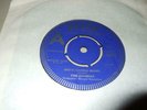 THE ZOMBIES : SHES COMING HOME A LABEL PROMO 7