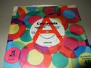THE REGENTS : BARBARA-ANN A LABEL PROMO 7