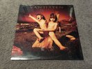 Van Halen: Balance 1995 Warner Bros. Records Sealed 12'' Vinyl Record 9 45760-1
