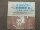 Très rare   33 tours/LP Serge Gainsbourg 