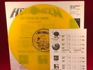 HELLOWEEN Dr Stein 1988 12