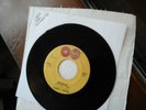 NORTHERN SOUL / RARITY EARLY 1960 TAMLA  MOTOWN BARRETT STRONG MONEY