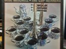 blue mitchell / the cup bearers / riverside rm 439