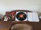 Queen - Sheer Heart Attack LP - Ex+ FIRST GB Pressing Vinyl - Worldwide Shipping