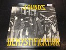ZOUNDS - DEMYSTIFICATION 7