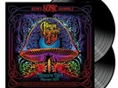 Allman Brothers Band Bear's Sonic Journals: Fillmore East, February 2xLP Vinyl