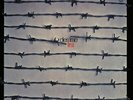DIES IRAE - First - LP 1971 (colour) Ohrwaschl