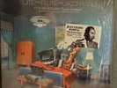 JEAN-PIERRE RAMPAL/Bolling -Suite For Flute & Jazz Piano-12