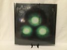 Amon Tobin: Chaos Theory The Soundtrack Tom Clancy's Splinter Cell ZEN 100