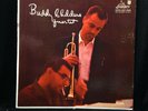 Buddy Childers Quartet-Same-Liberty 6013-MONO