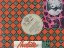 Madonna ?– Hanky Panky SUPER RARE ORIGINAL Philippines 12