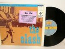 The CLASH - Black Market Clash 10