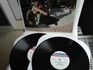FU MANCHU     original Vinyl 2LP     The Action Is Go (1997)