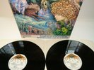 TYRANNOSAURUS REX-PROPHETS / MY PEOPLE ..1ST UK PRESS N/M VINYL DOUBLE LP 1972