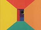CEREMONY - In The Spirit World Now - Vinyl (LP)