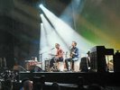 FLIGHT OF THE CONCHORDS - Live In London - Vinyl (3xLP)