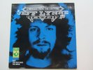 JEFF LYNNE  1989 UK LP MESSAGE FROM THE COUNTRY  E L O  THE IDLE RACE   HARVEST