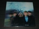 Rolling Stones Between The Buttons 1986 Digital Remaster Original Master