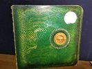 LP - Alice Cooper - Billion Dollar Babies - Warner Bros. WB 56 013 - Vinyl