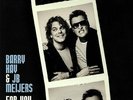HAY, Barry/JB MEIJERS - For You Baby - Vinyl (LP)
