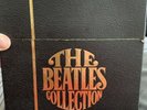 beatles singles collection