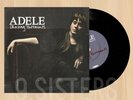ADELE Chasing Pavements 7