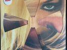 Madonna GHV2 12