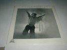 David Raleigh PSYCH Private LP SEALED Seattle NY Modern Soul Gospel STAR SEARCH