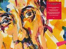 Pete Townshend ?– Scoop [2 X 12'' VINYL LP] BRAND NEW, SEALED, 180G