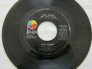 Ila Vann   You Made Me This Way / My mother said   P.I.P. Northern Soul/70's