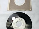 NORTHERN SOUL Alice Clark YOU HIT ME(RIGHT WHERE IT HURT ME)Warner Bros 45 Promo