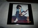LP  BILLY SQUIRE  DON'T SAY NO   **NM VINYL & EXC JACKET**   #704