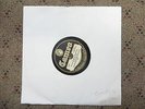 Bob Haring & His Orchestra, 78 RPM, Cameo No.8276, The Dance of the Blue Danube