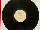 WILDHEARTS Fishing For More Luckies WITHDRAWN LP TEST PRESSING east west 1995