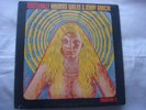 HOWARD WALES & JERRY GARCIA - HOOTEROLL? - 1971 DOUGLAS JAZZ/PROG/ROCK EX