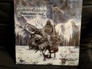 Dissection - Storm of the lights bane LP